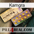 Kamgra new06